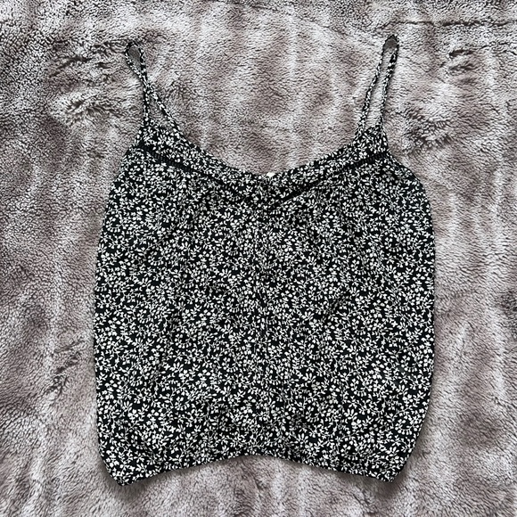 TANK TOP Like New - Picture 1 of 3